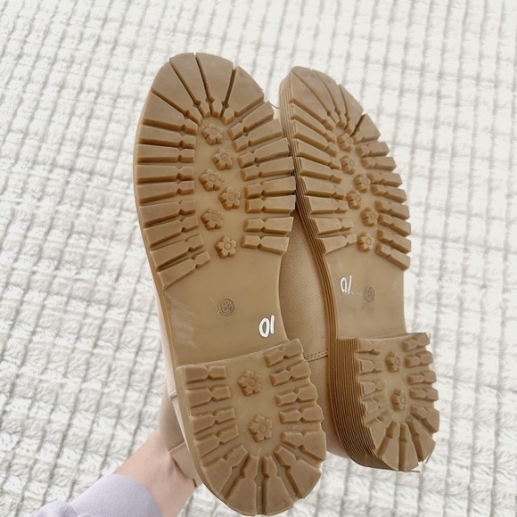 Loft Chelsea Boots - Picture 5 of 5